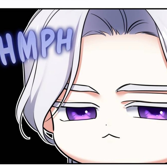 Meet your Posher, Evie - Picture 1 of 1